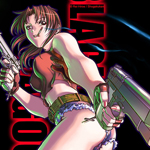black-lagoon-4845