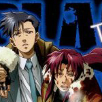 black-lagoon-4846