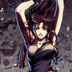 black-lagoon-4847
