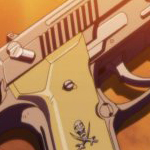 black-lagoon-4848