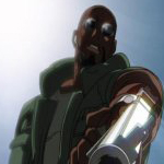 black-lagoon-4849