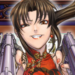 black-lagoon-4850