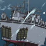 black-lagoon-4851