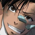 black-lagoon-4852