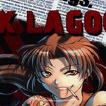 black-lagoon-4853
