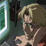 black-lagoon-4855