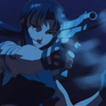 black-lagoon-4857