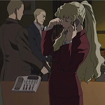 black-lagoon-4858