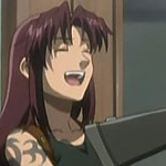 black-lagoon-4859