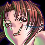 black-lagoon-4861