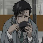black-lagoon-4862