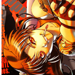 black-lagoon-4863