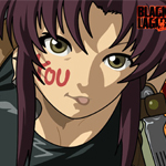 black-lagoon-4864