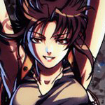 black-lagoon-4866