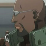 black-lagoon-4867