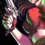 black-lagoon-4869