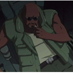 black-lagoon-4870