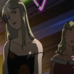 black-lagoon-4871