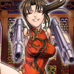 black-lagoon-4872