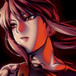 black-lagoon-4874