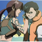 black-lagoon-4875
