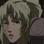 black-lagoon-4876