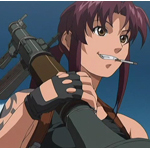 black-lagoon-4878