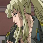 black-lagoon-4880
