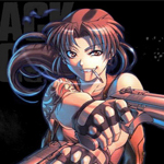 black-lagoon-4883