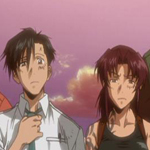 black-lagoon-4884