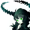 black-rock-0e0xm