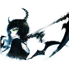 black-rock-1i5zv