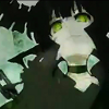 black-rock-1kq5r