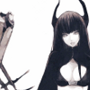 black-rock-5xkvs