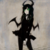 black-rock-6a1qk