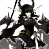 black-rock-7cxpz