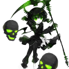 black-rock-ai2so