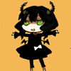 black-rock-arwij