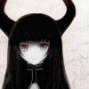 black-rock-bskw6