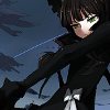 black-rock-doglf