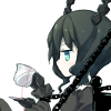 black-rock-dsryo