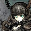 black-rock-elixq