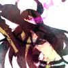 black-rock-ensz5