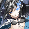 black-rock-eo2um