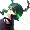 black-rock-eqnyp