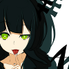 black-rock-f93uf