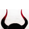 black-rock-jh9sz