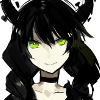 black-rock-njgtg