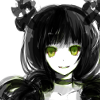 black-rock-nsvm3