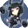 black-rock-o7pia